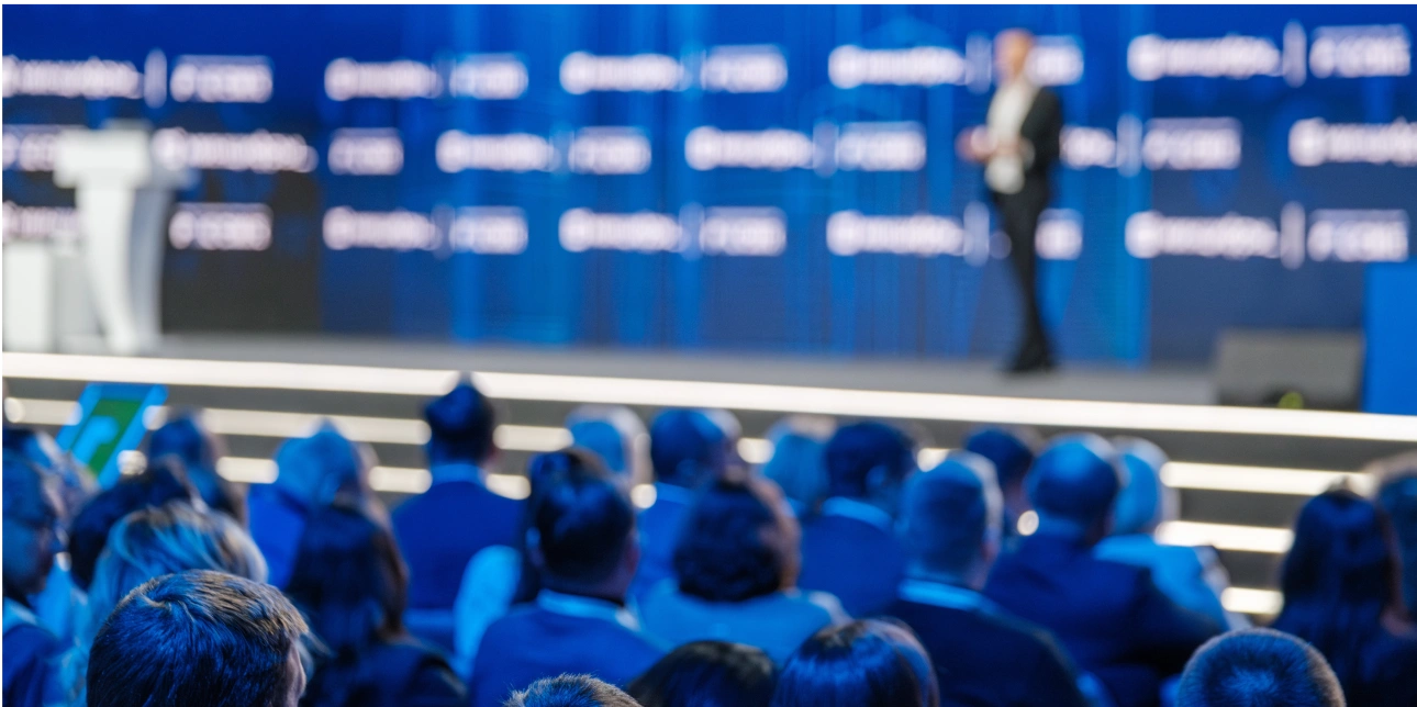 Destination Weddings